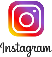インスタグラム