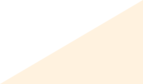 緑の平行四辺形 (右)